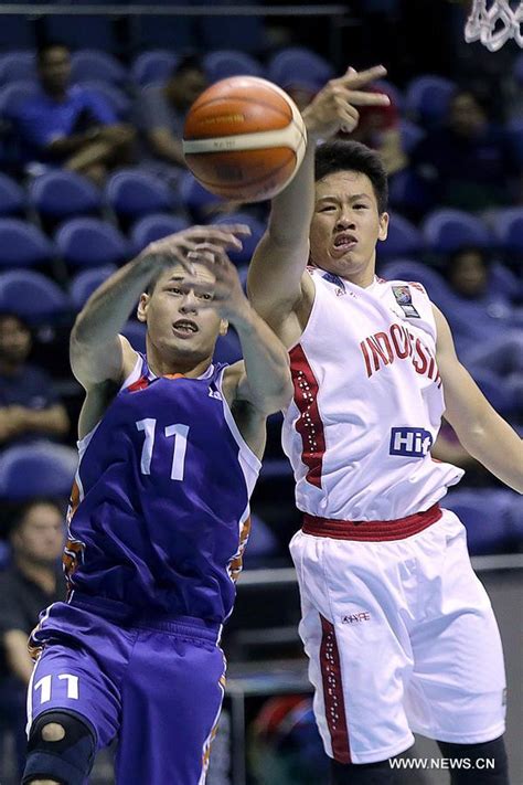 seaba 2017|indonesia vs vietnam seaba 2017.